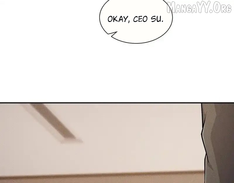 Hidden Dragon in the City (2025) Chapter 35 - page 99